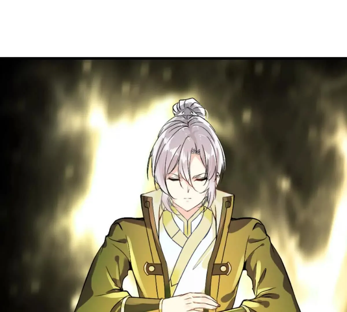 第218话 只剩半日 第27页