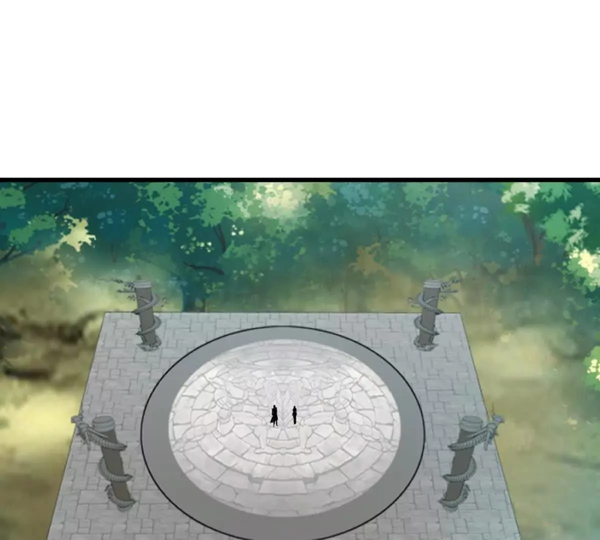 第218话 只剩半日 第44页