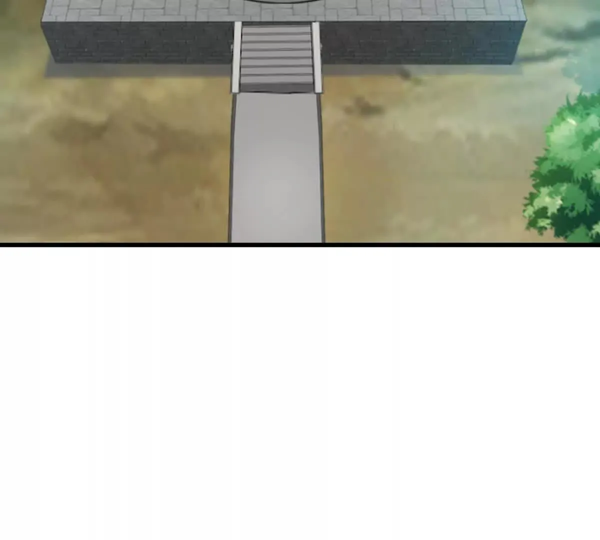 第218话 只剩半日 第45页