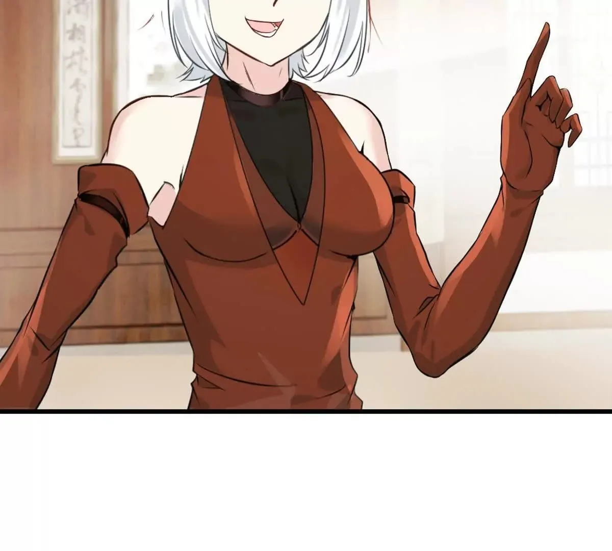 第220话 灵婴境六重天 第2页