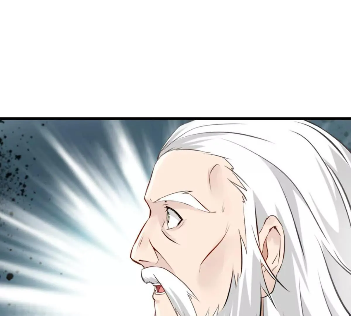 第220话 灵婴境六重天 第22页