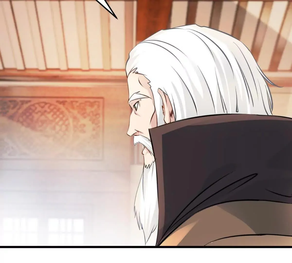 第220话 灵婴境六重天 第29页