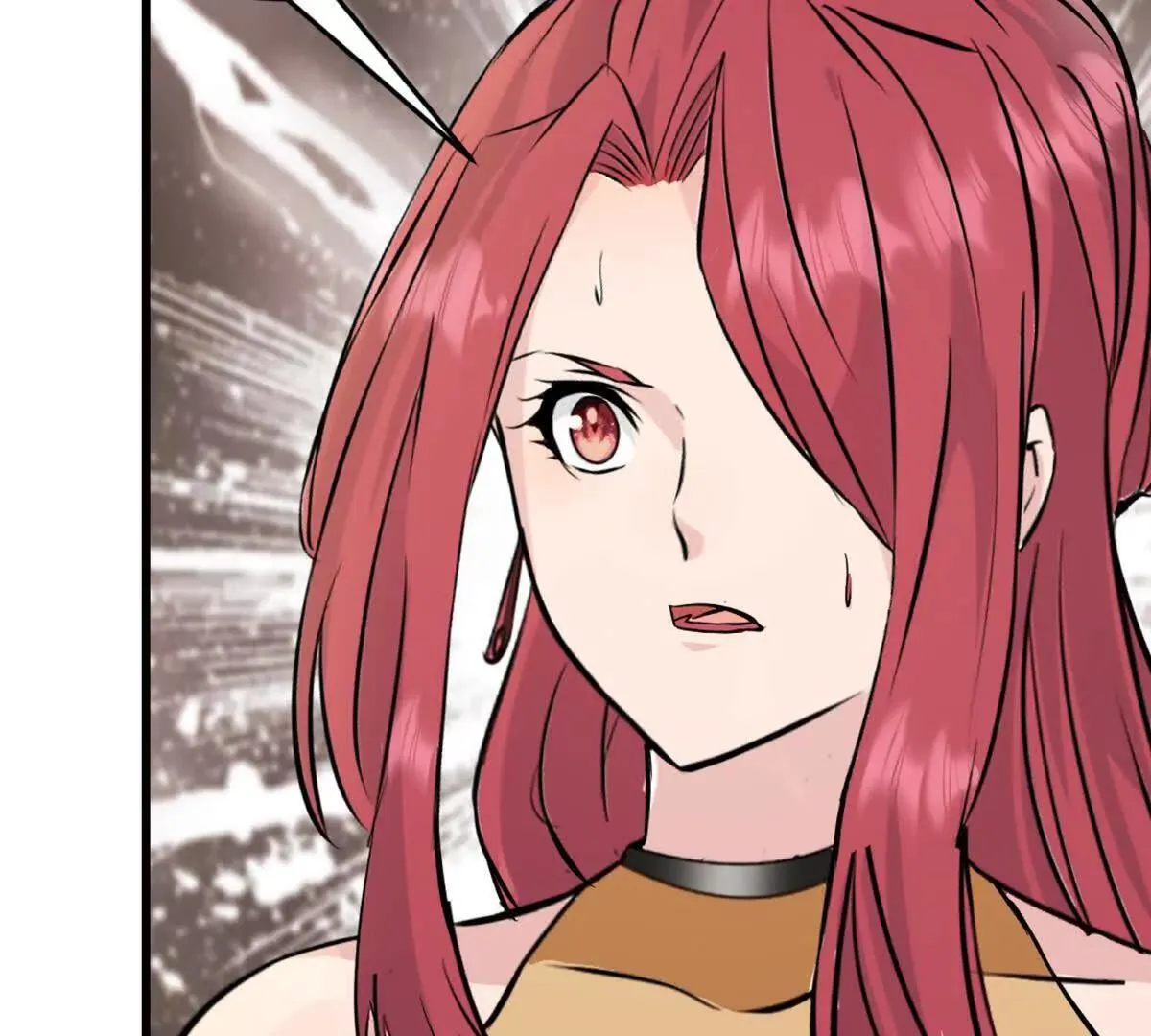 第220话 灵婴境六重天 第40页