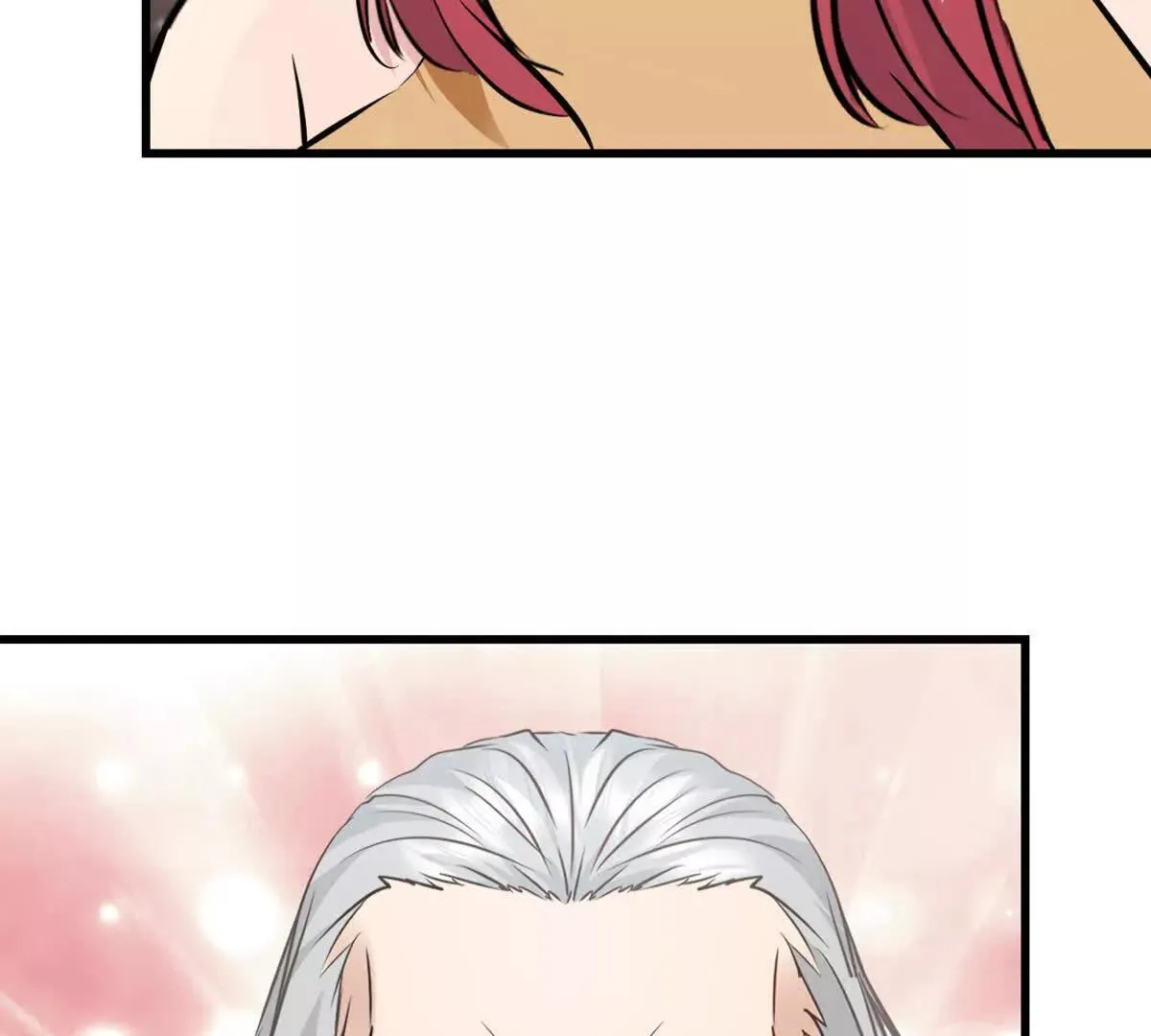 第220话 灵婴境六重天 第41页