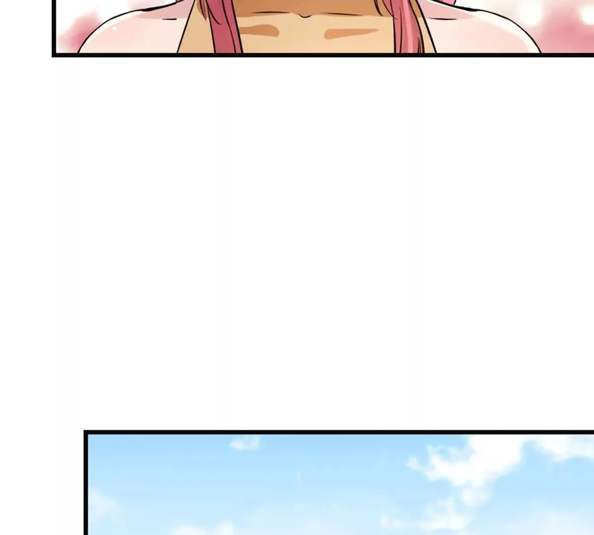 第220话 灵婴境六重天 第47页