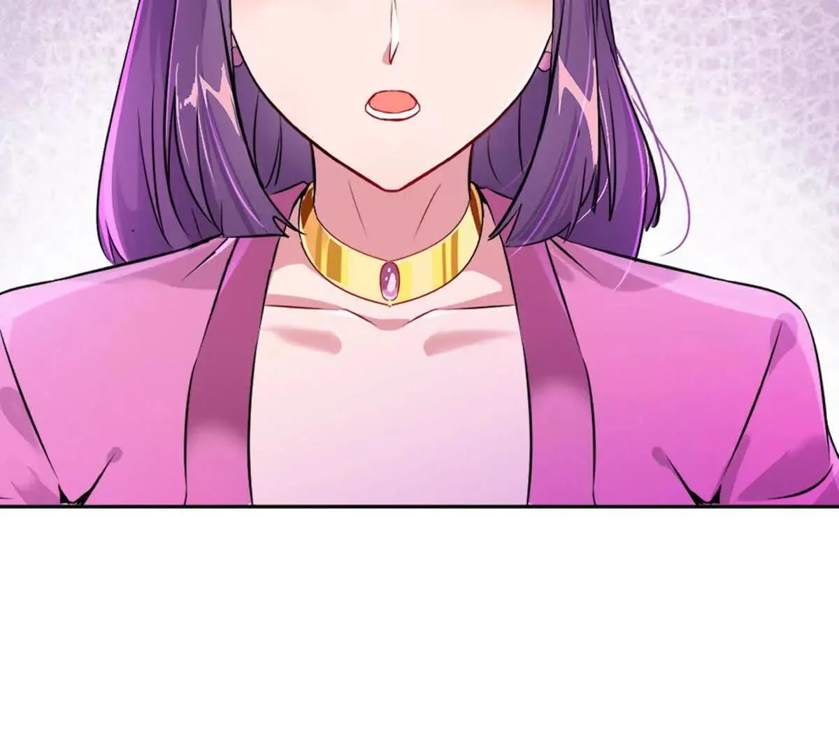 第221话 见面礼 第22页