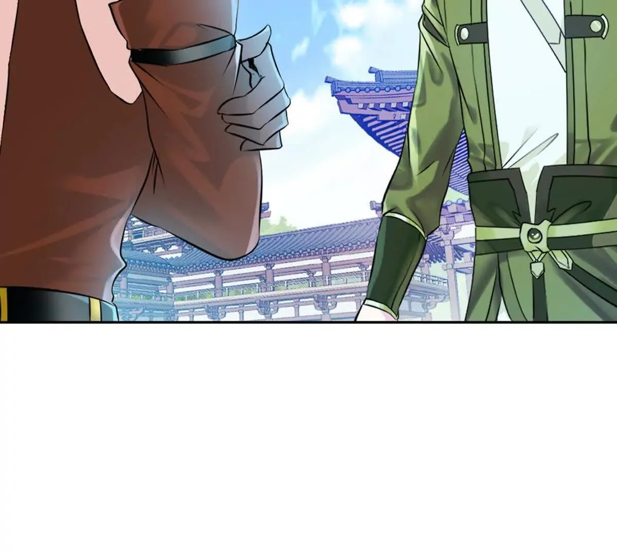 第221话 见面礼 第53页