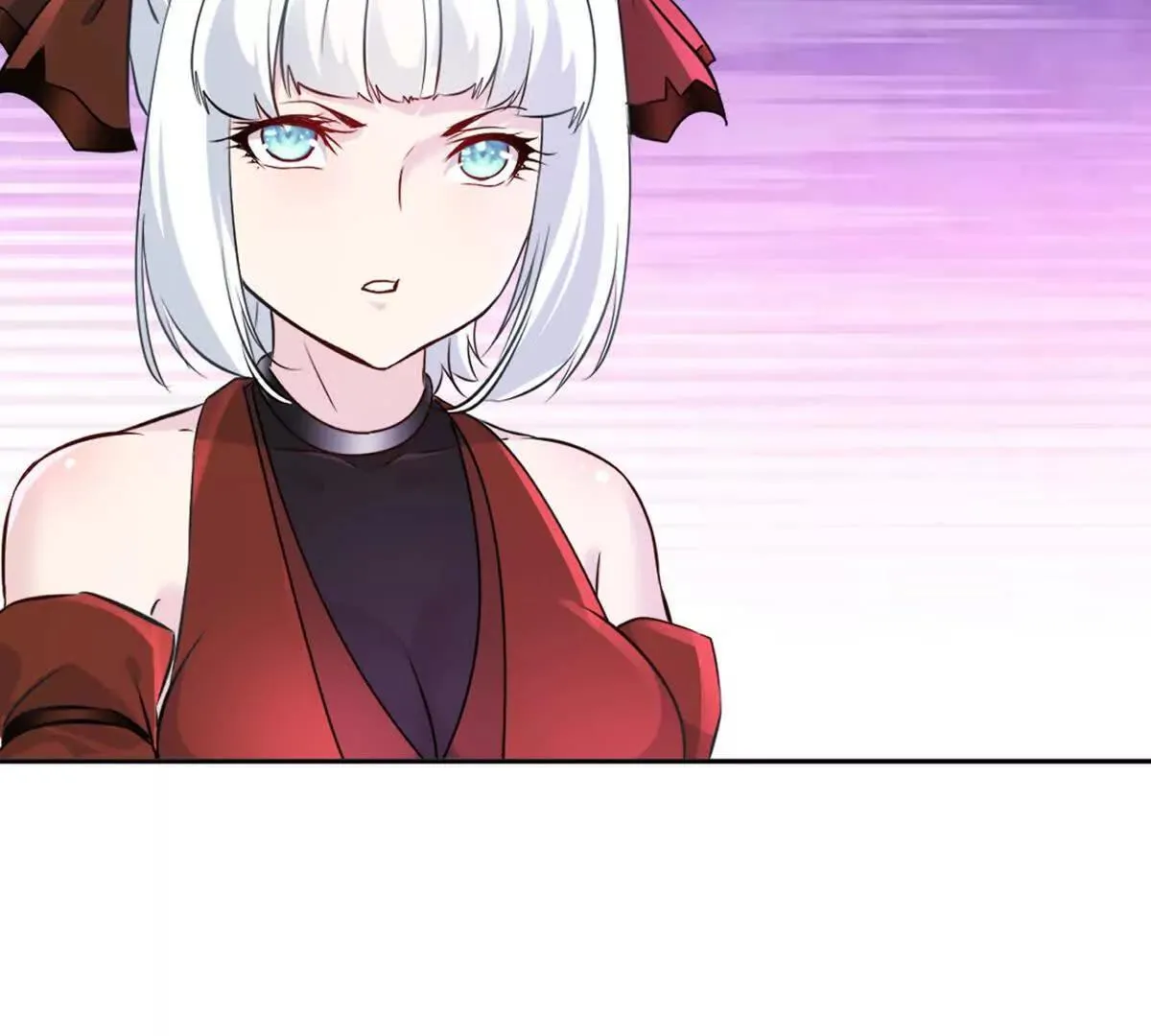 第223话 滚出去 第11页