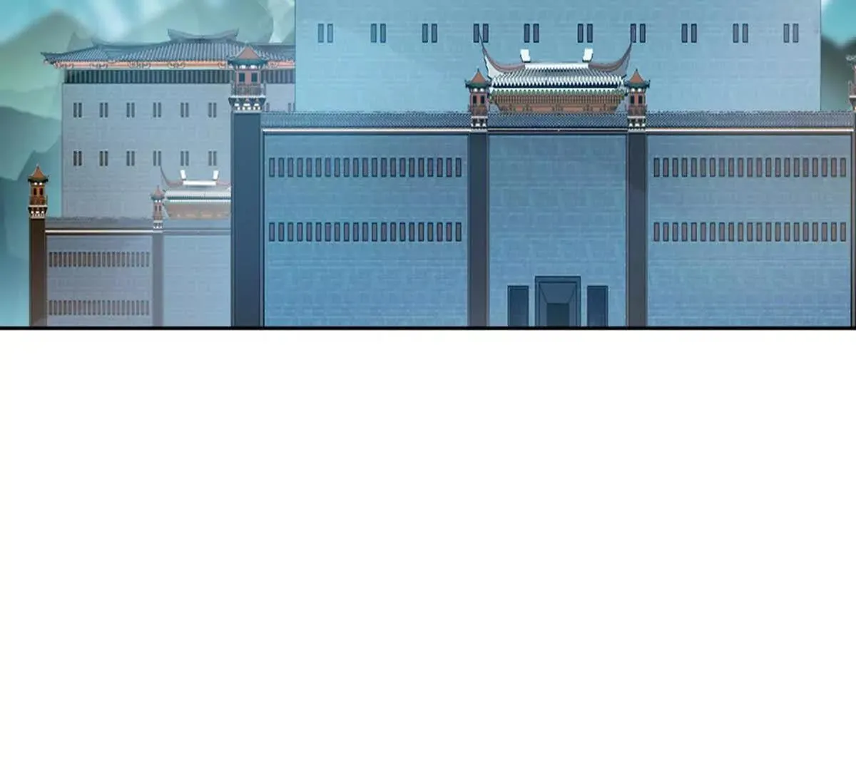 第223话 滚出去 第28页