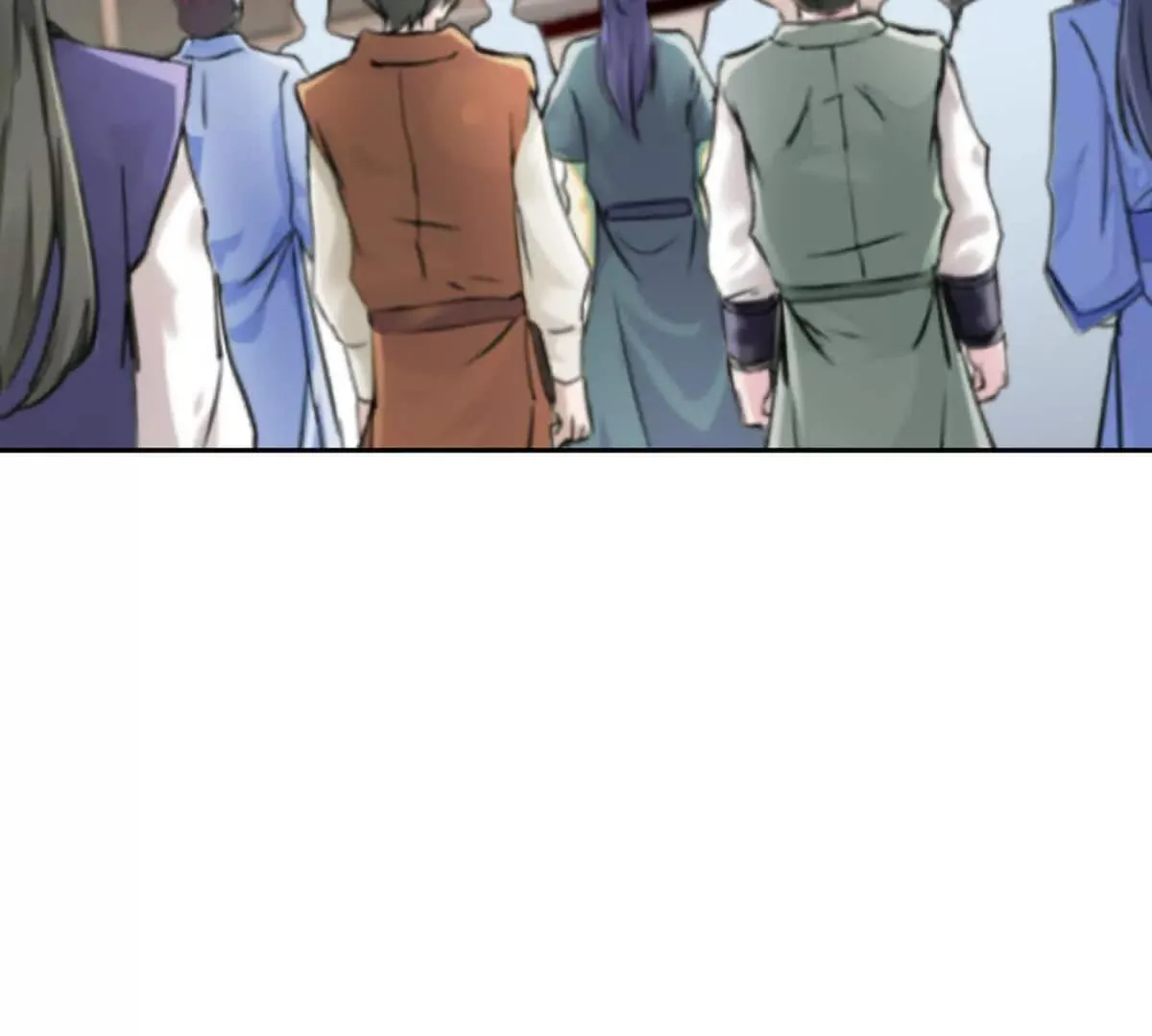 第223话 滚出去 第30页