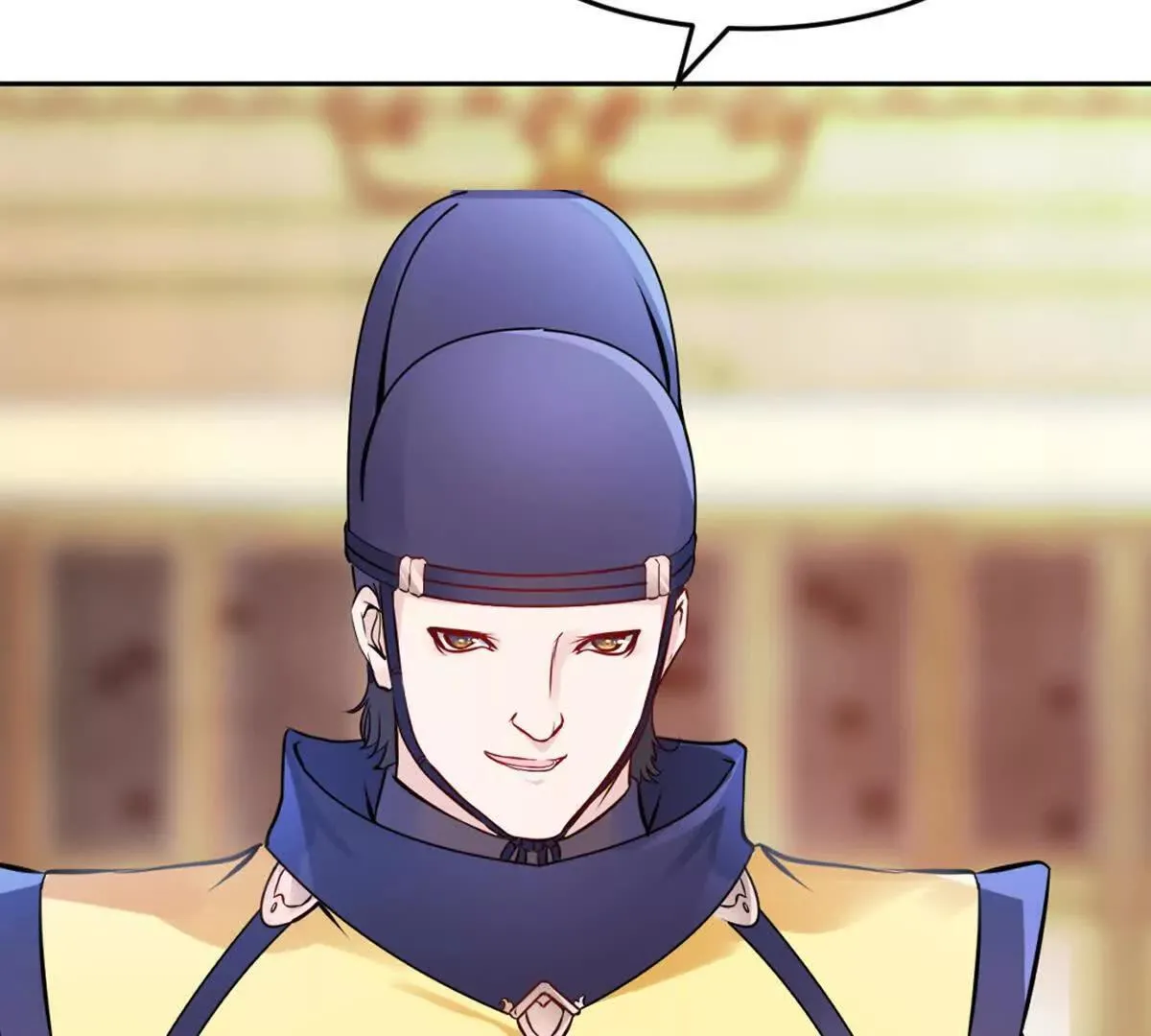 第223话 滚出去 第35页