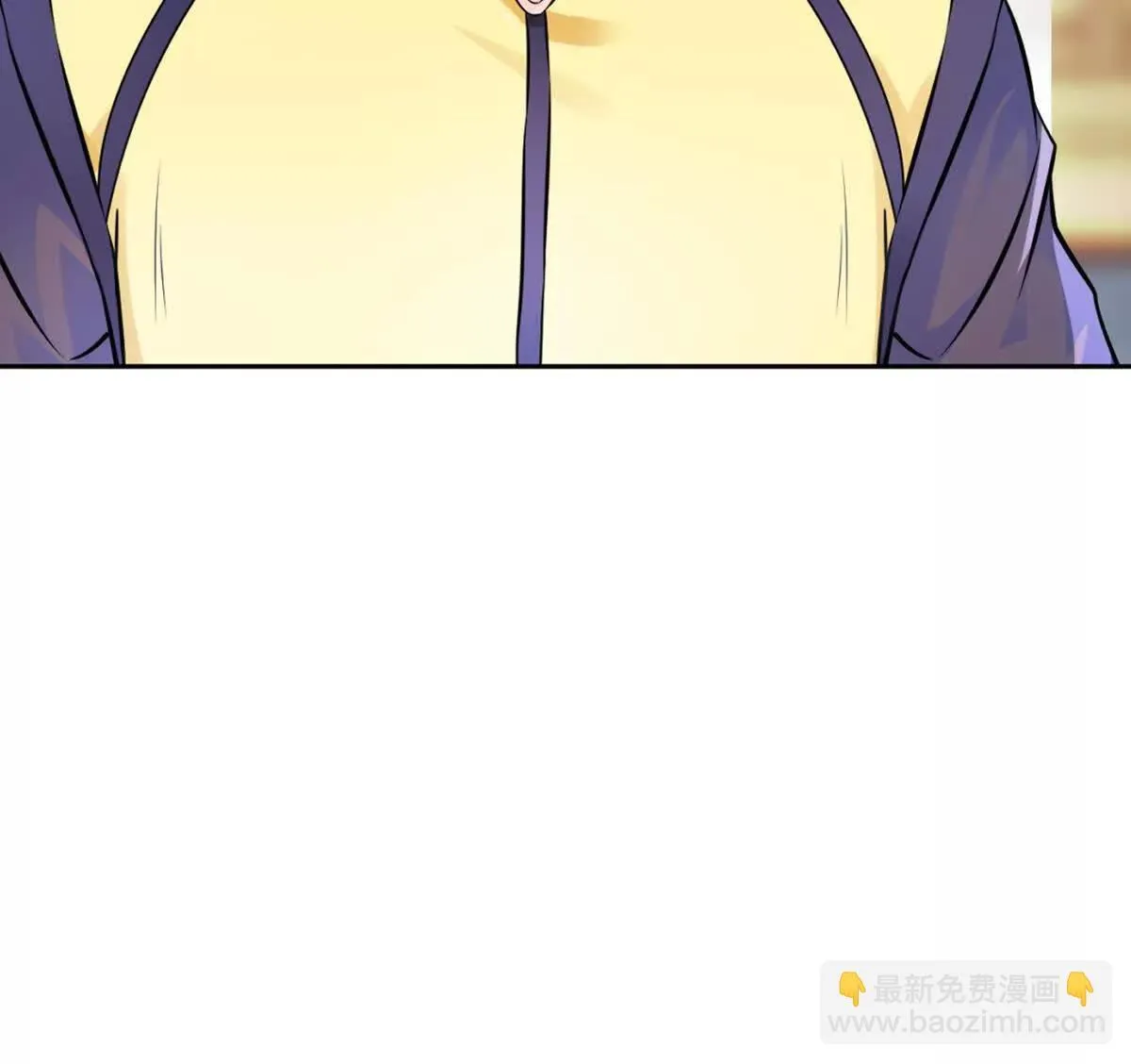 第223话 滚出去 第36页