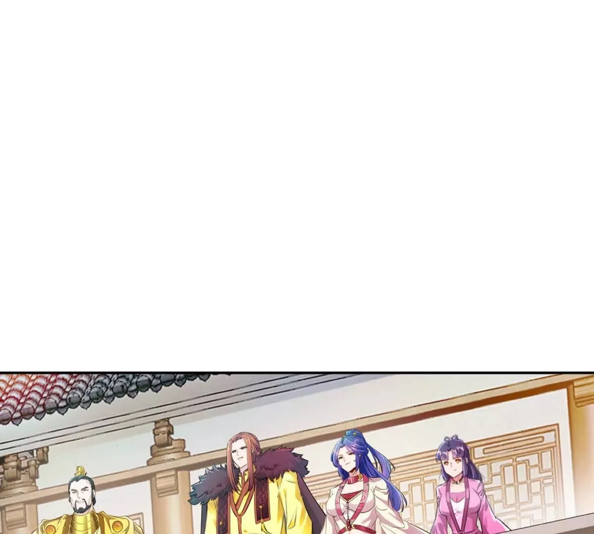 第223话 滚出去 第50页