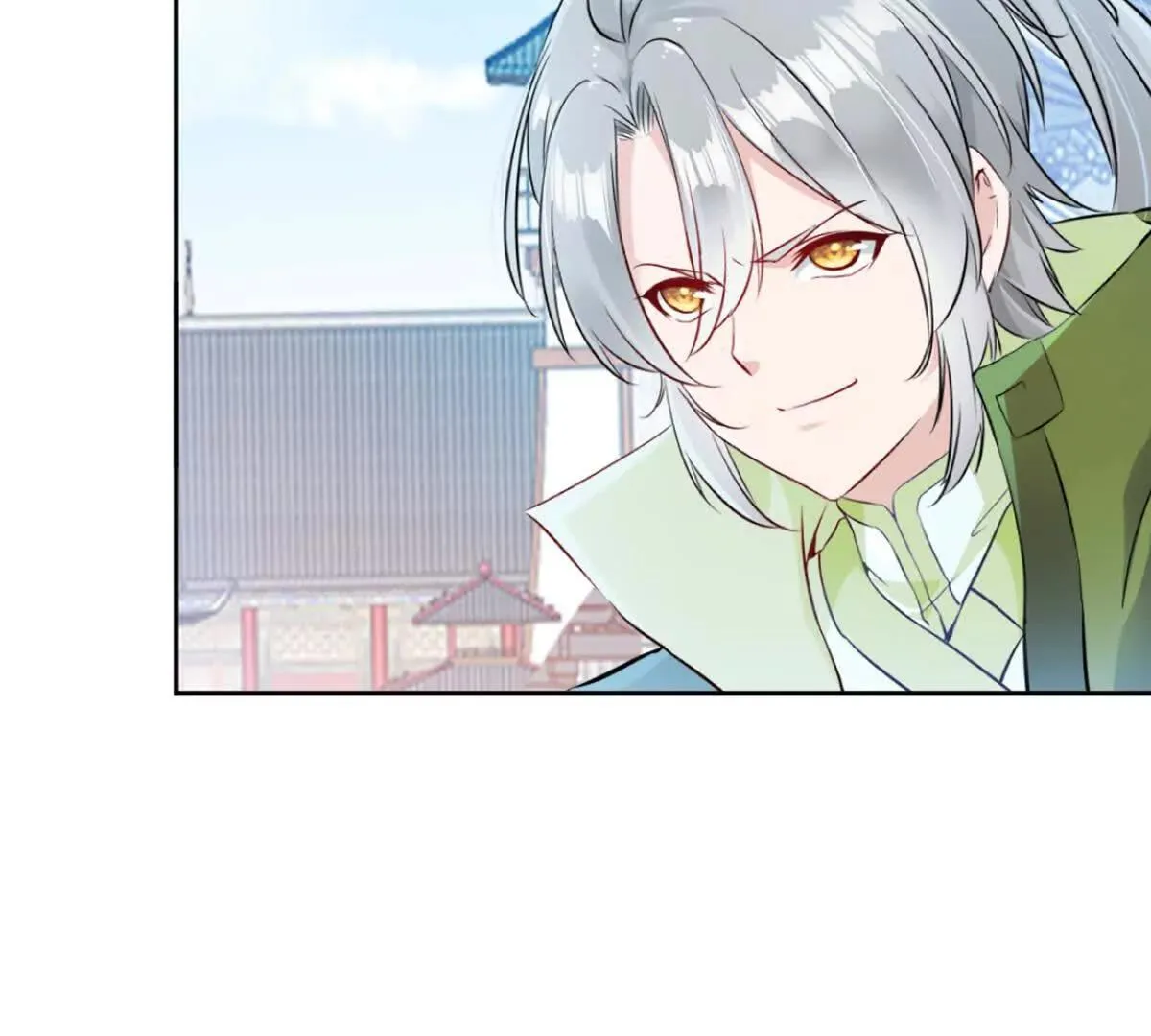 第224话 今日你死定了 第5页