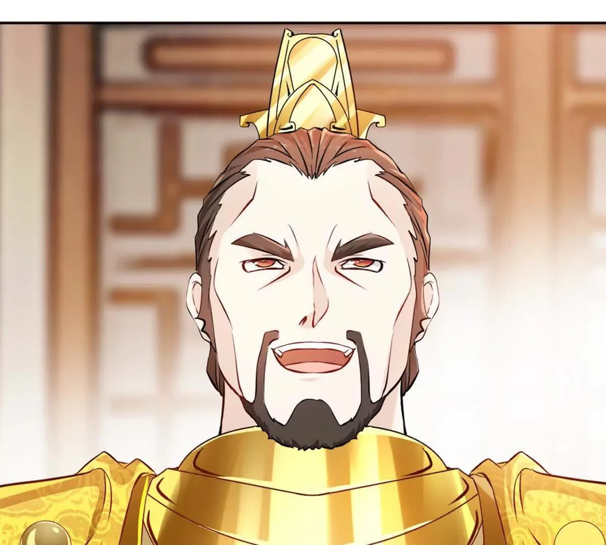 第225话 你才是妖女 第7页