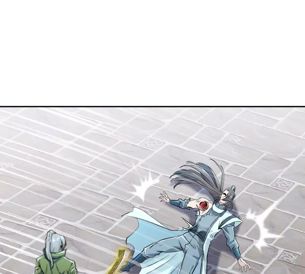 第225话 你才是妖女 第15页