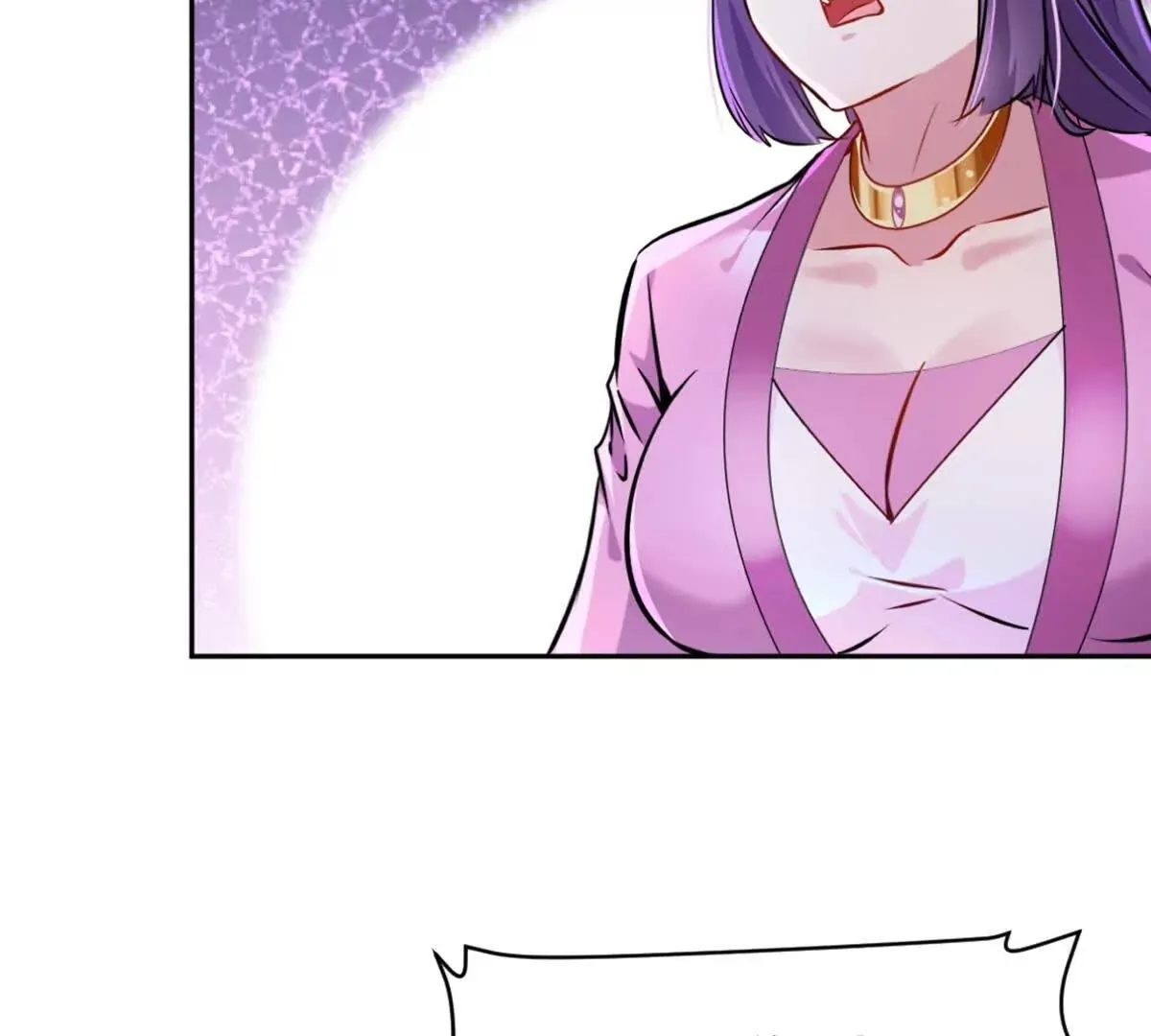 第225话 你才是妖女 第56页