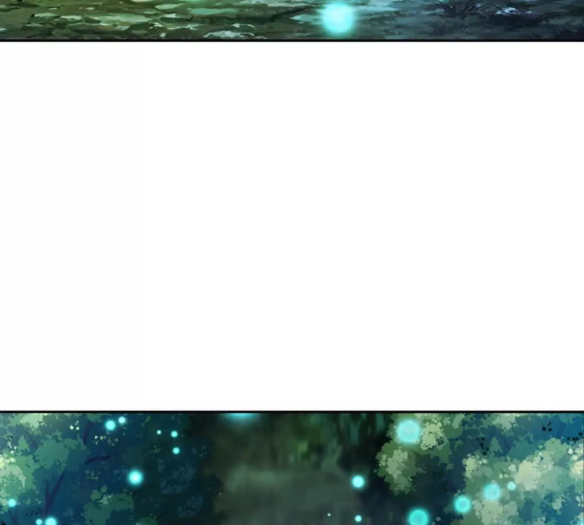 第226话 你们都是我的猎物 第12页