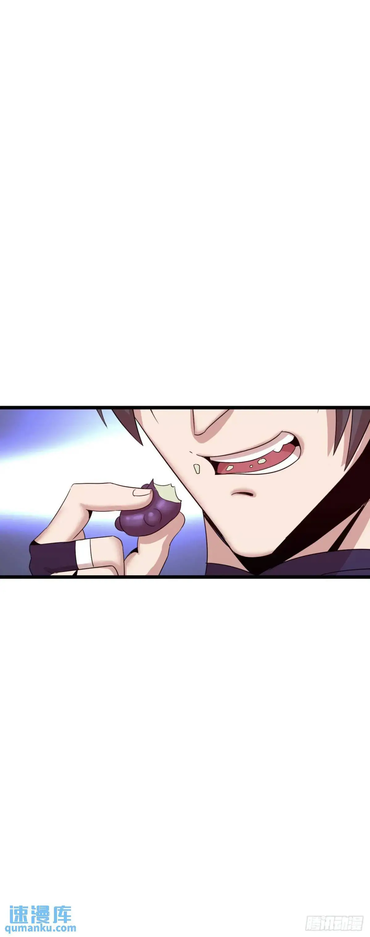 吃喝 第42页
