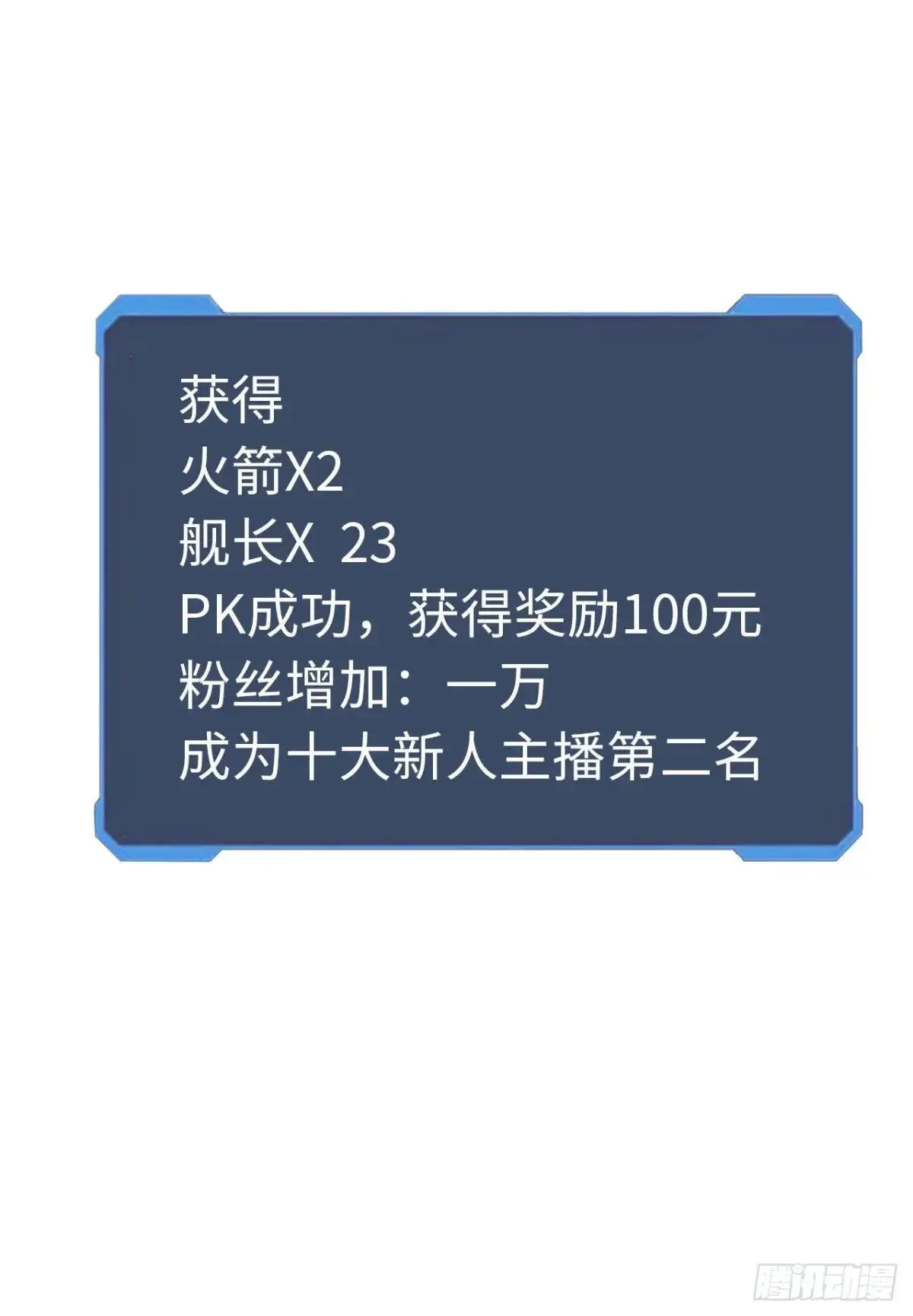 余波 第46页