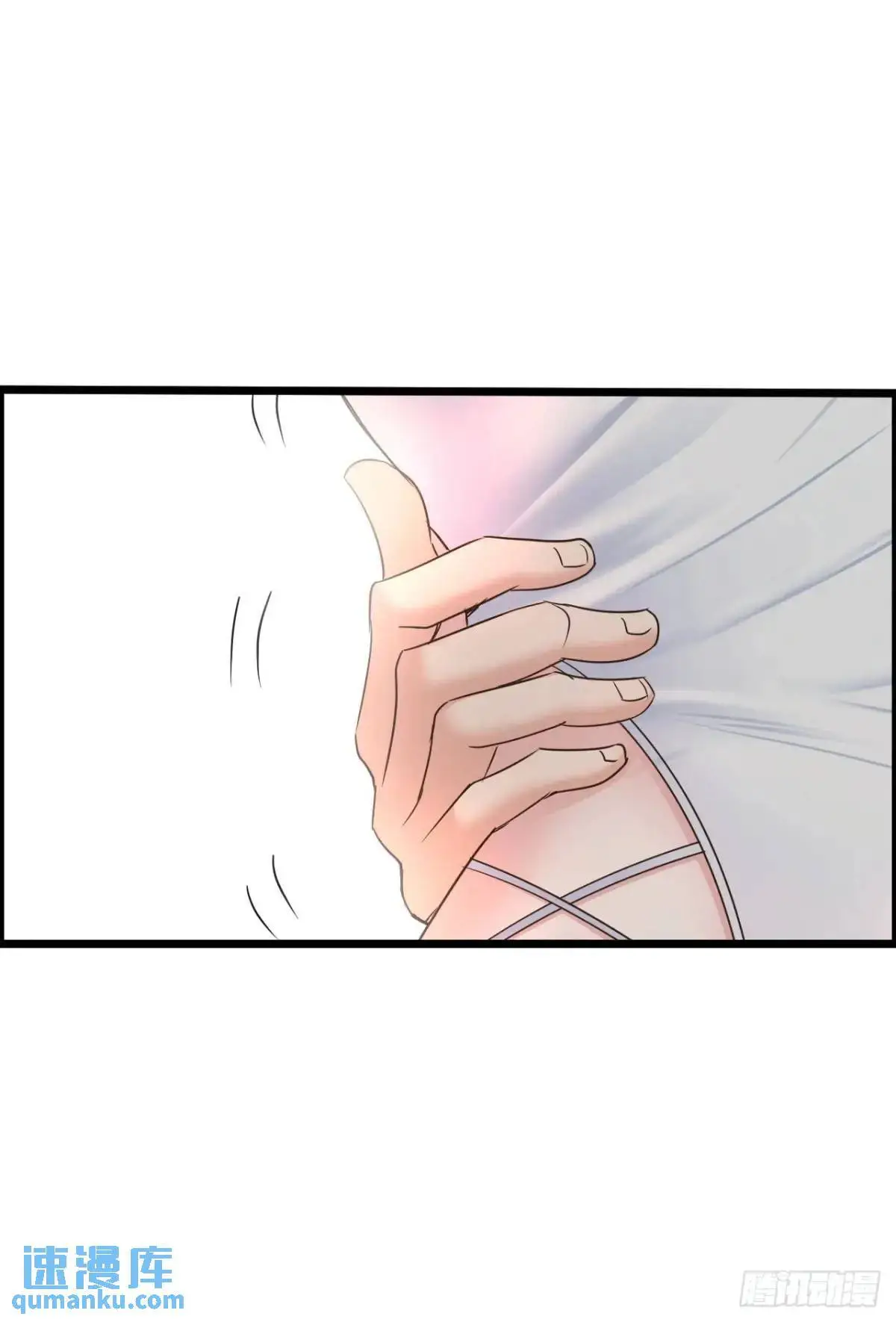 直播 第22页