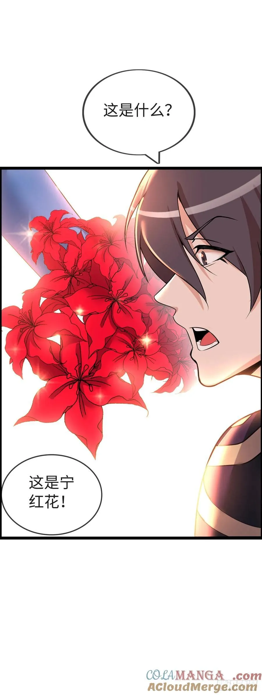 带货 第27页