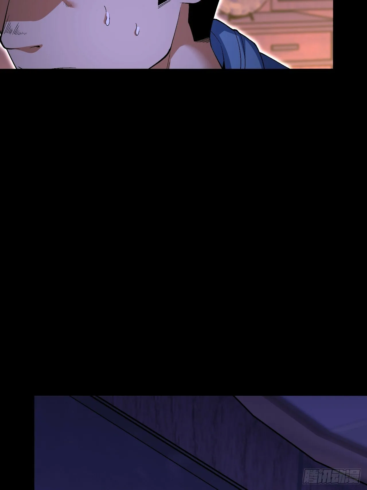 14.孙晓梦的陷阱 第28页