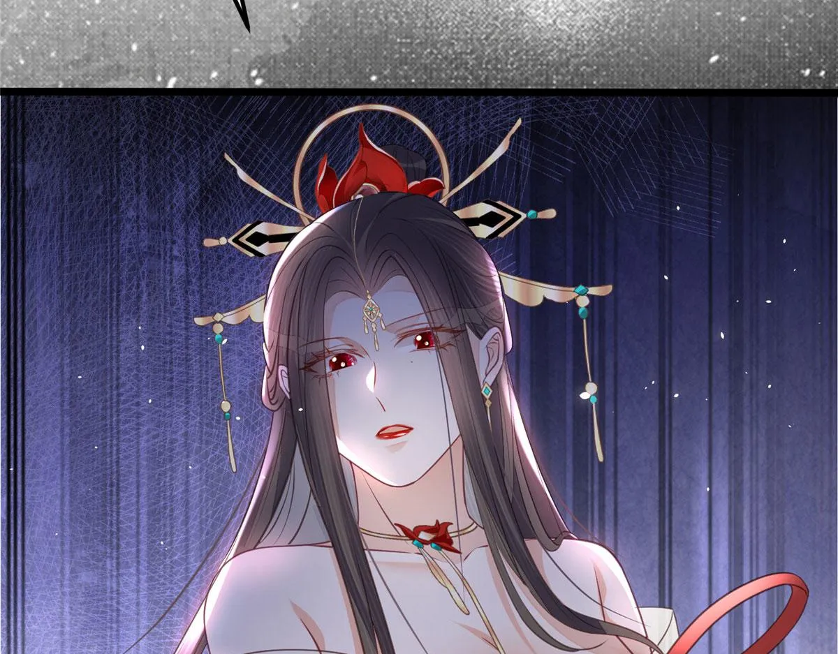 007 我想留在大人身边 第63页