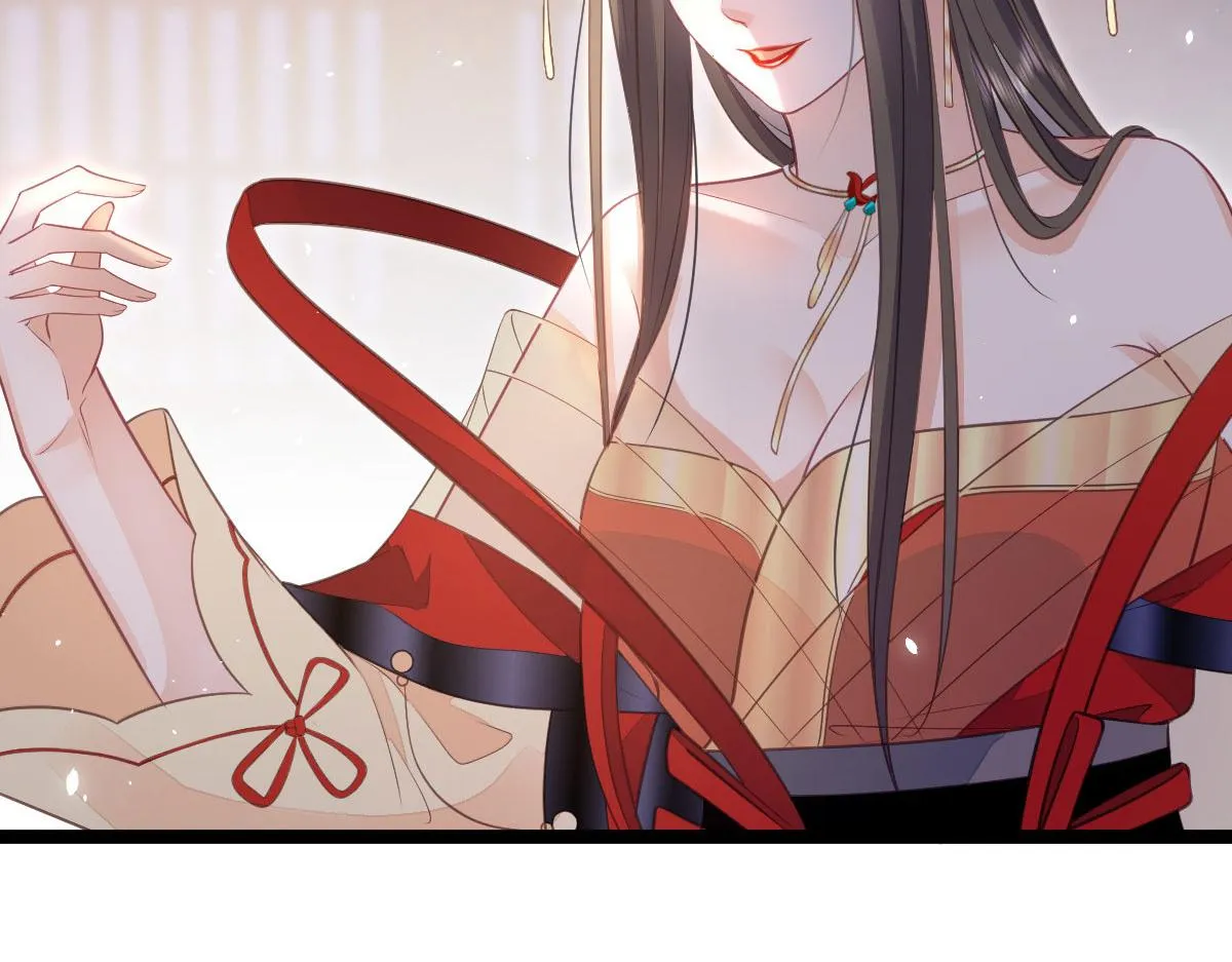 014 灵武雇佣军 第17页