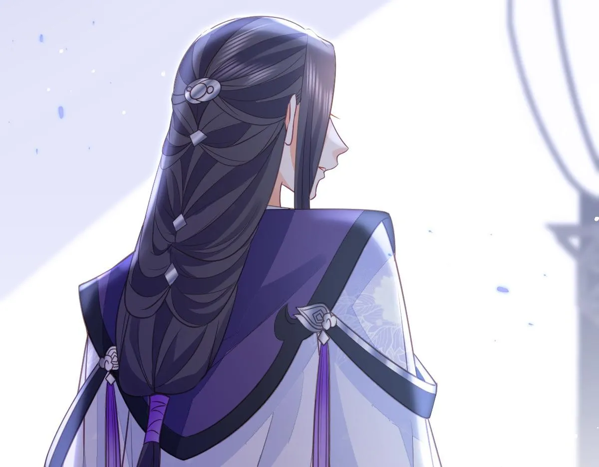 016 鲛人的本性 第96页