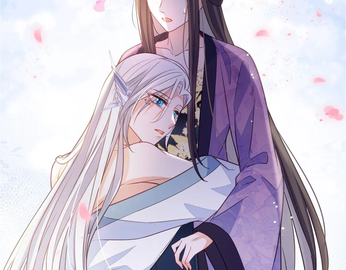 019 我想大人了 第44页