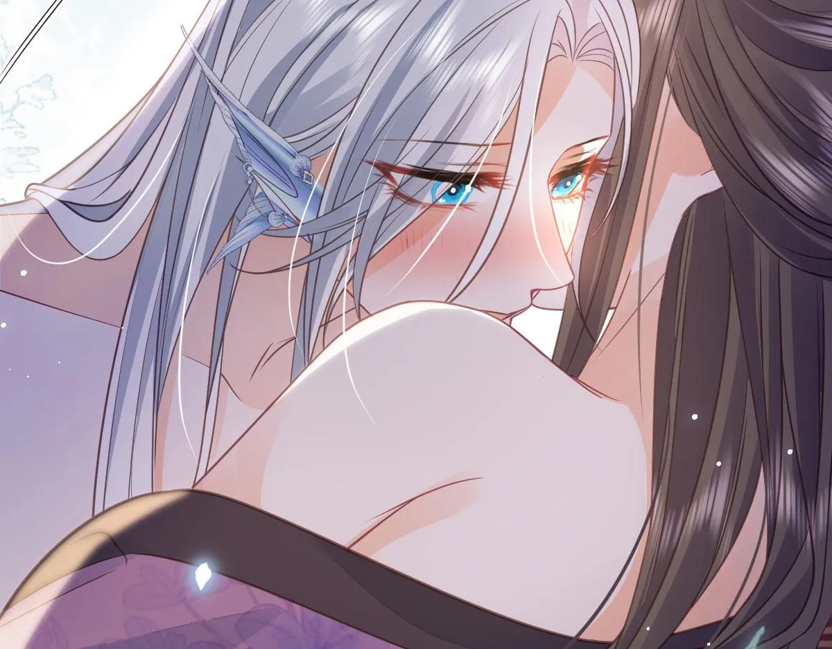 019 我想大人了 第68页