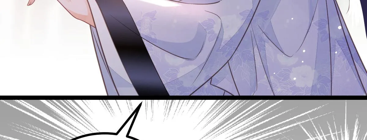 021 试探 第62页