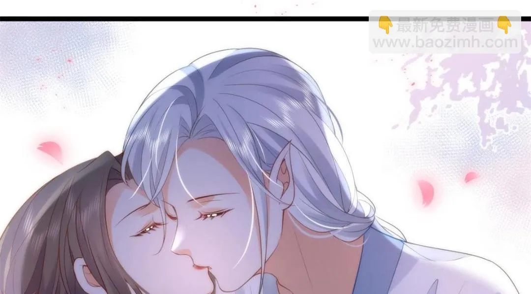 031 好不好 第23页