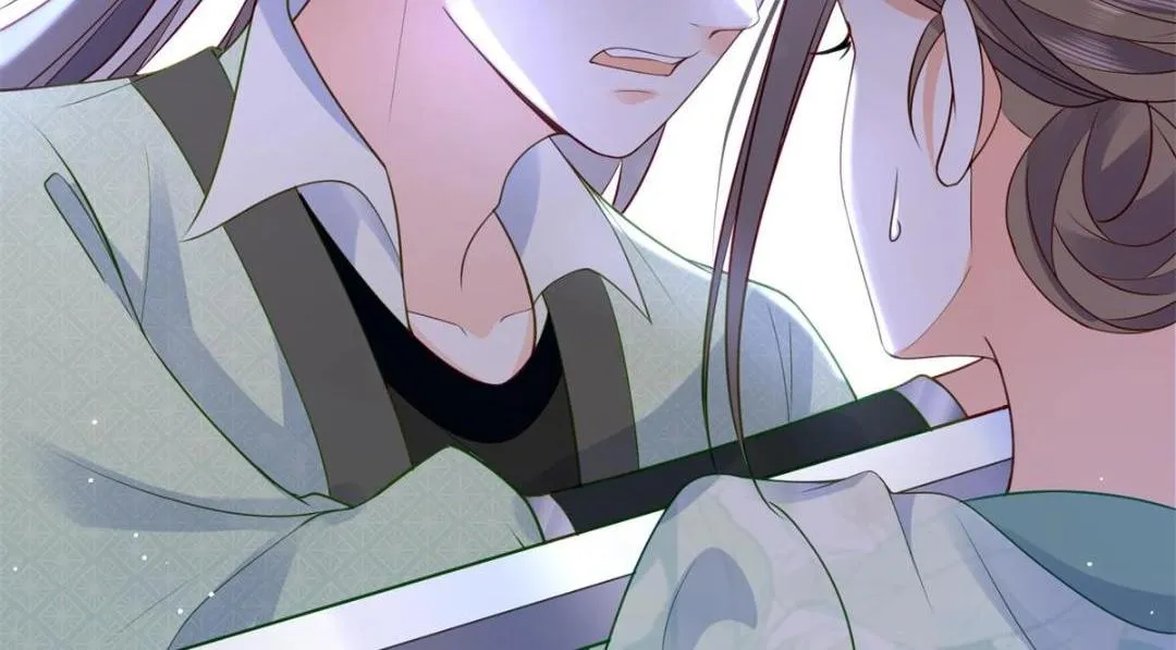 033 你休想嫁给拂苏 第37页