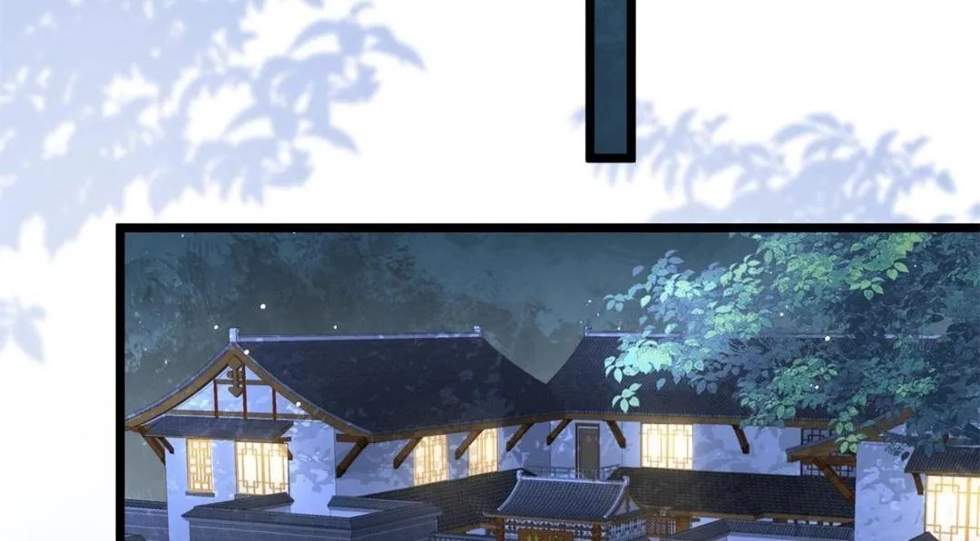 034 千倍万倍偿还 第36页