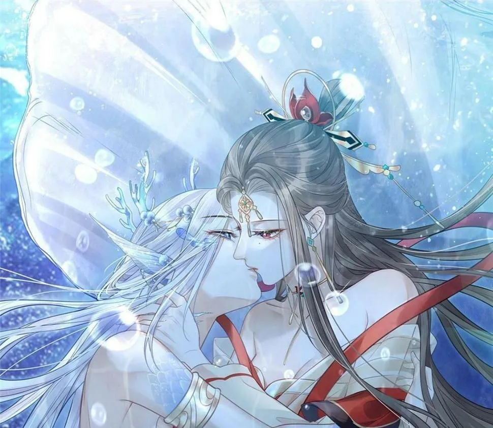 049 你有什么好怕的 第91页