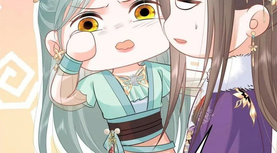 053 把衣服脱了 第48页