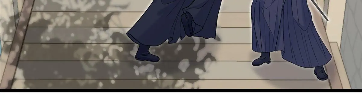 060 拂苏抢亲 第10页