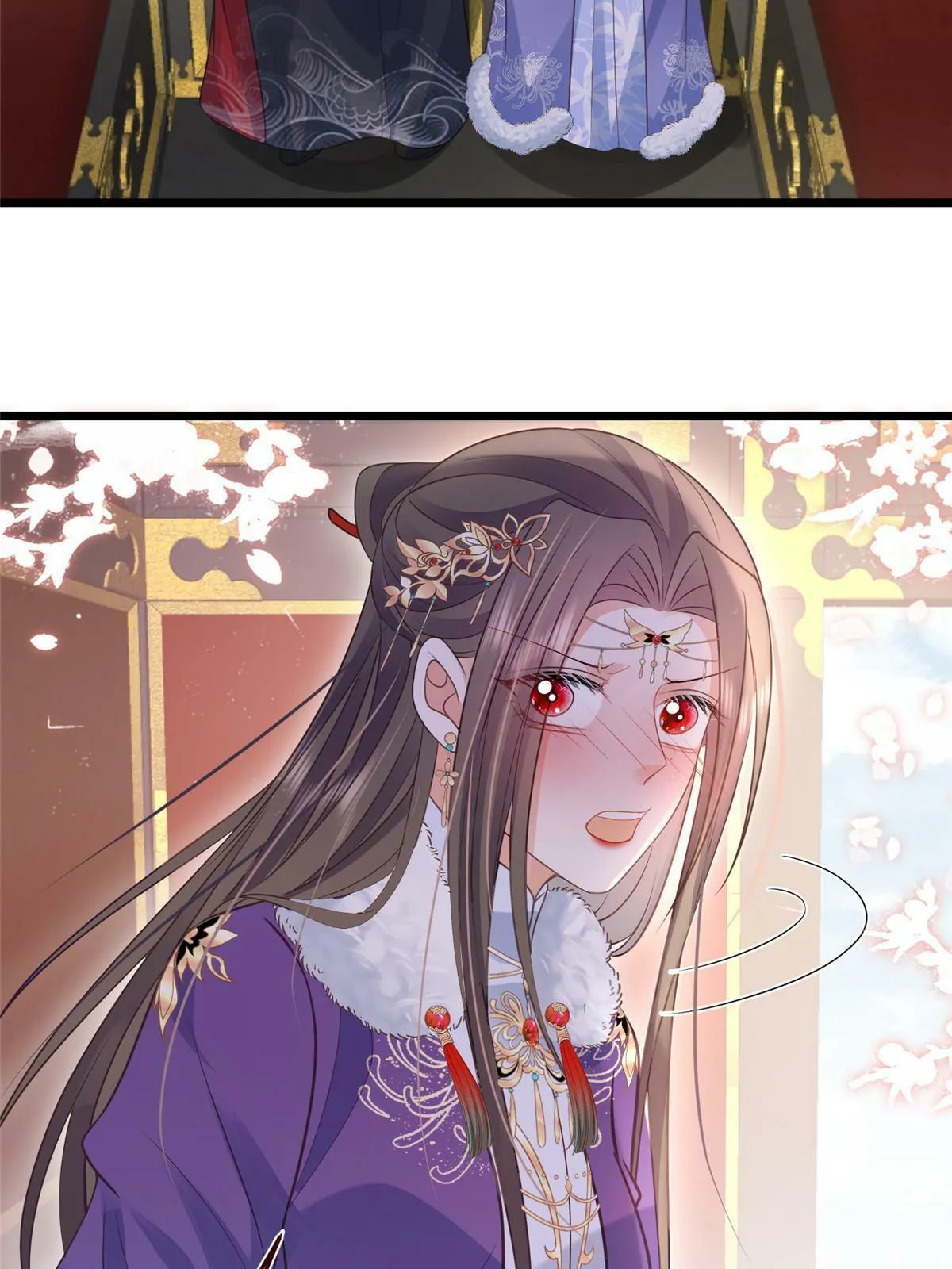 057 悄悄拉大人的手 第36页