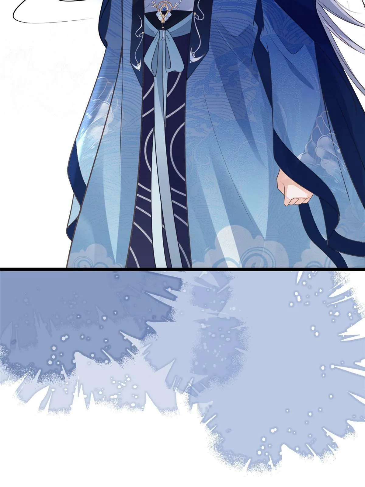 055 当小舅子面撒狗粮 第21页