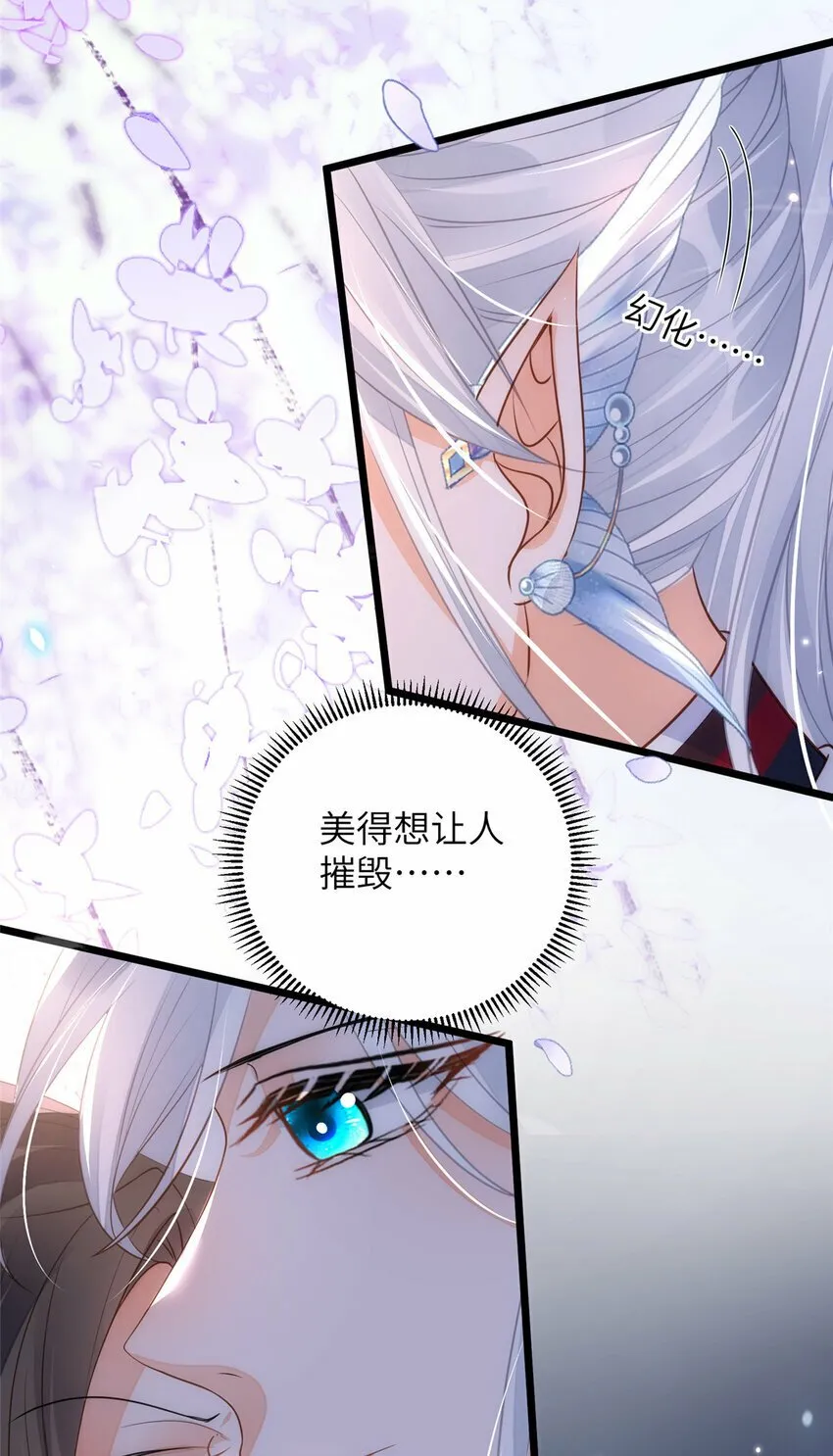 063 和大人一起跳伞 第27页