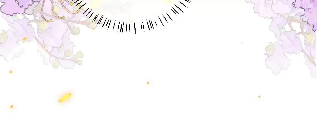 05 我说了，不，许，走！ 第40页