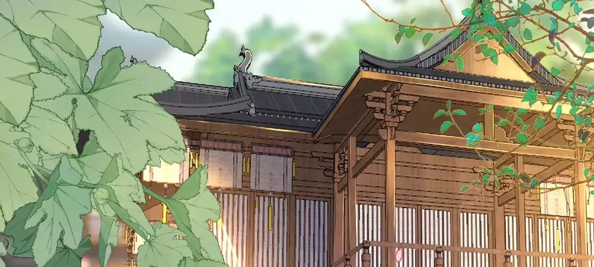 04 公主知道了会不高兴的 第19页