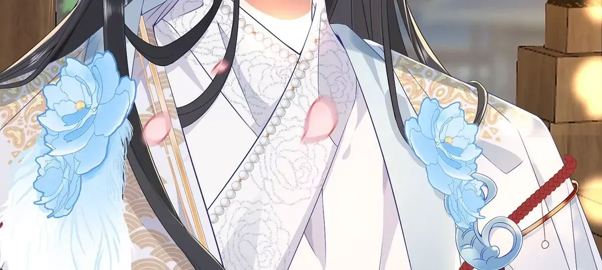 04 公主知道了会不高兴的 第22页