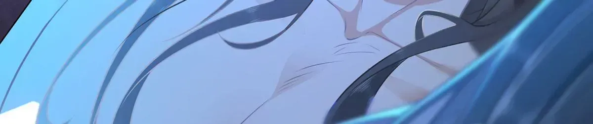 02 公主竟然是男人！ 第76页