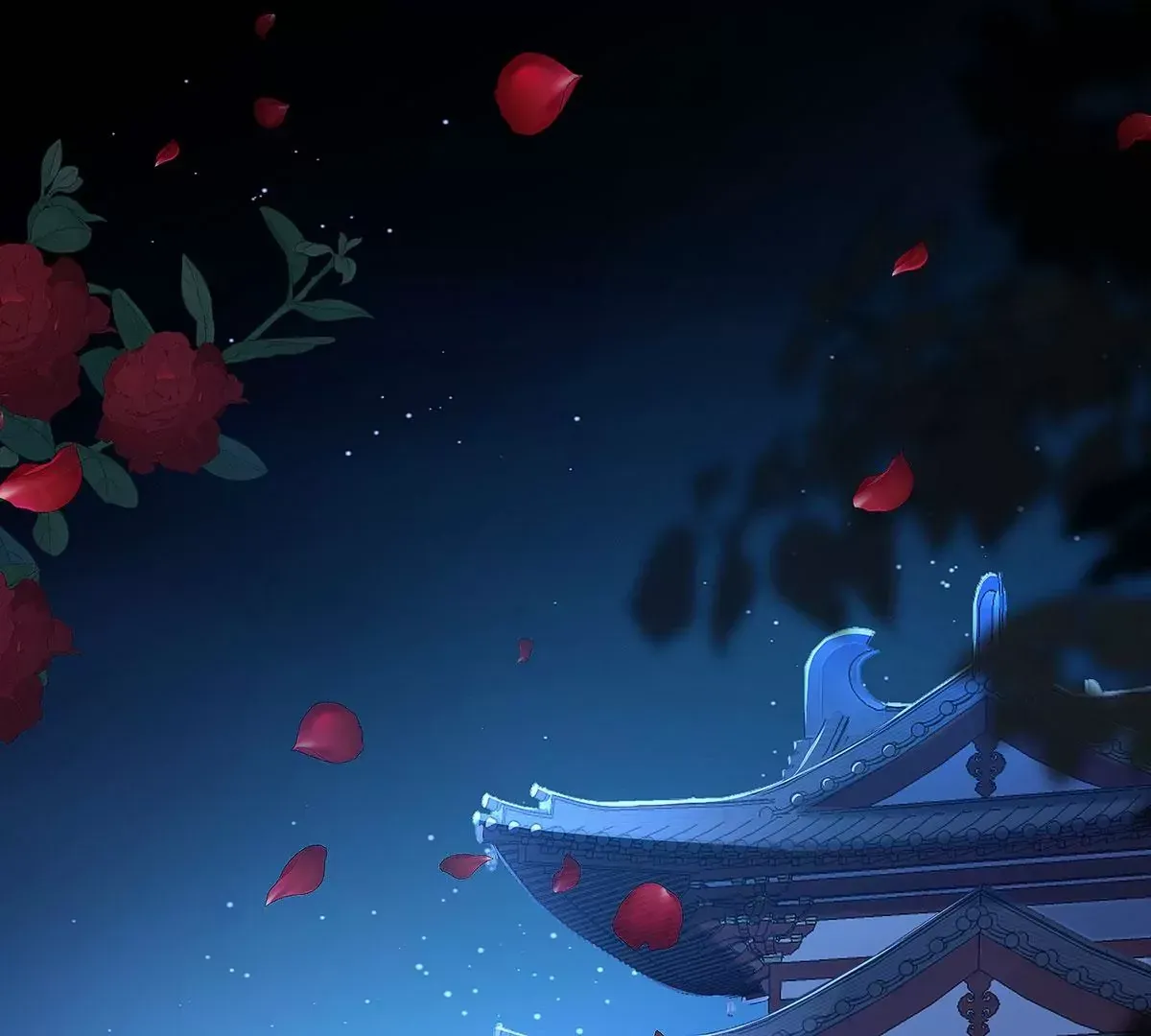 03 看看他有多好色 第5页