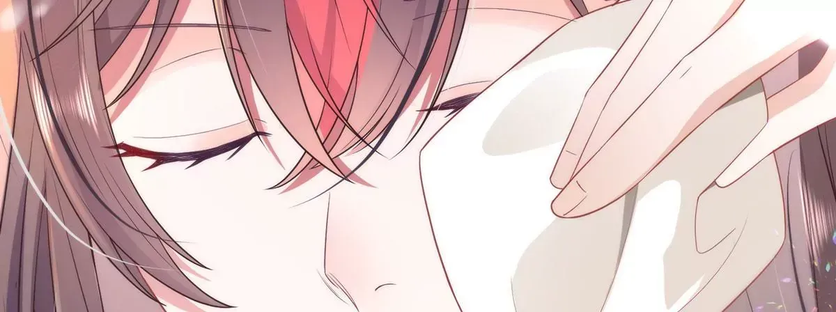 03 看看他有多好色 第31页