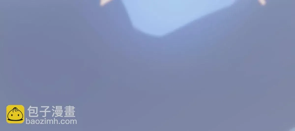 03 看看他有多好色 第55页