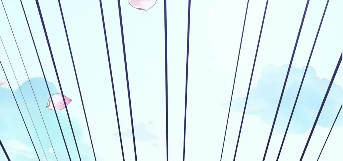 01 这驸马小爷不当！ 第28页